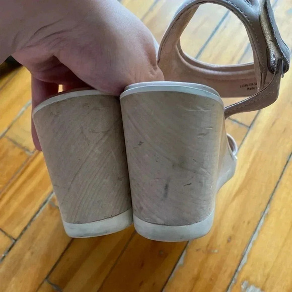 Camper sandals - Picture 2 of 5